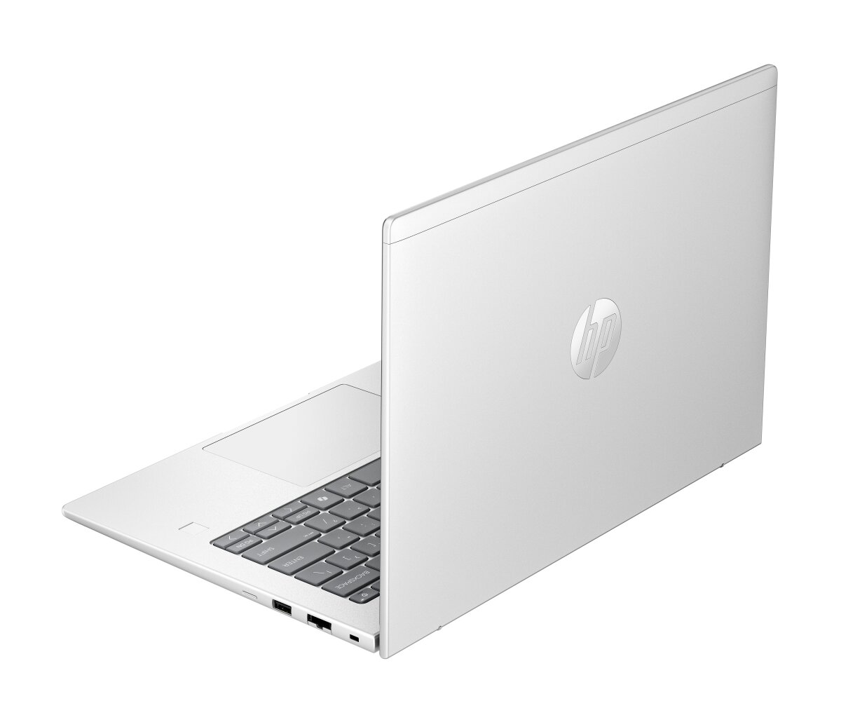 HP ProBook 4 G1ah B39XHAT image gallery 4