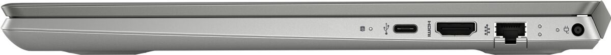 HP 4-ce2030tu 6XA84PA image gallery 8