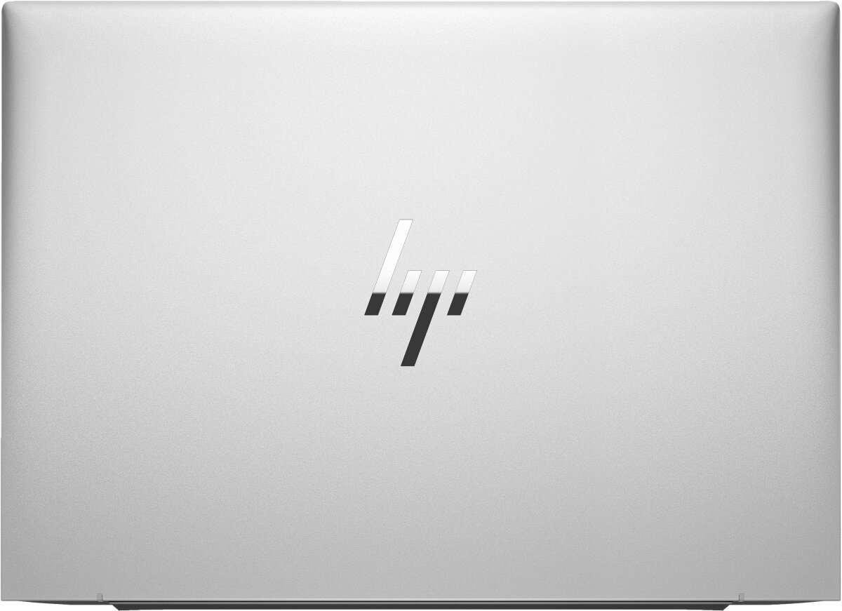 HP 30 - 5P6Q7EA laptop specifications