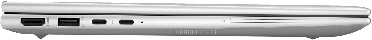 HP 30 5P6Q5EA image gallery 7