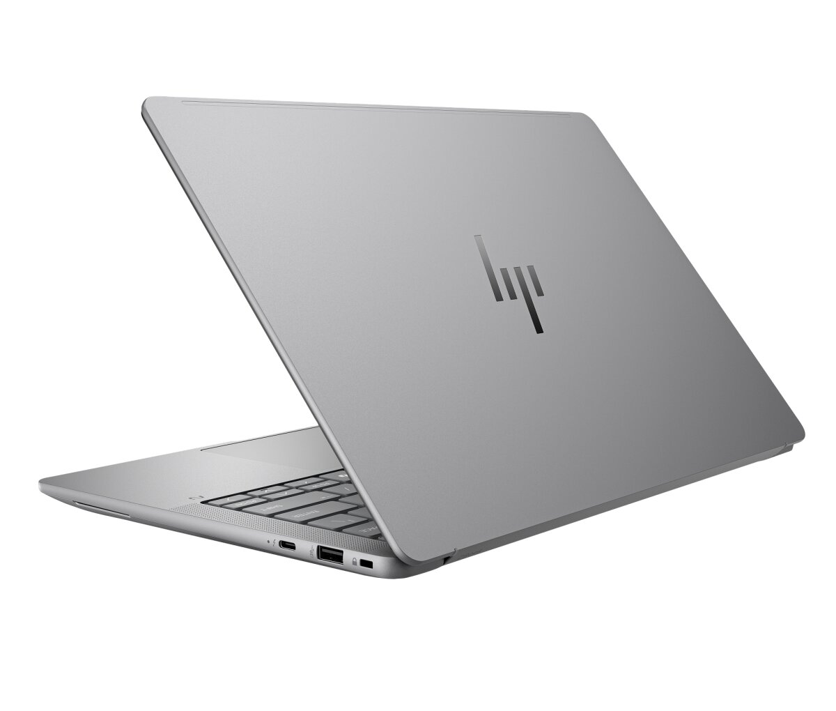 HP ZBook Ultra G1 B30FXES image gallery 9