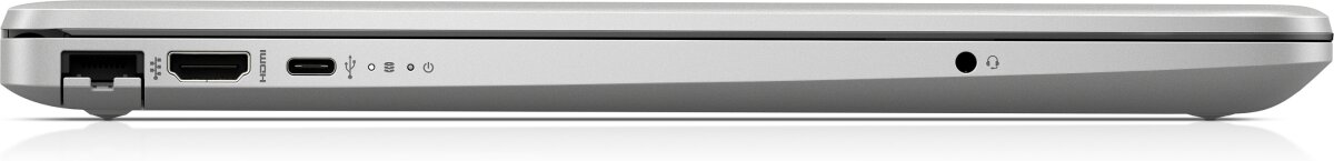 HP 50 9M3G3AT image gallery 6