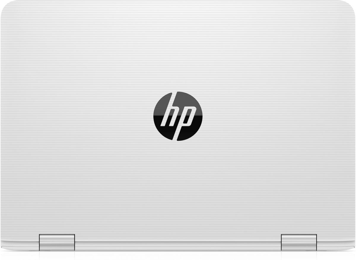 HP Stream x360 11-aa005nf 1NA30EA image gallery 1