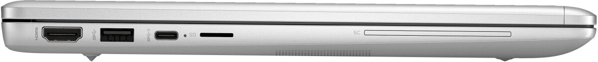 HP Elite c645 G2 5Q7F7EA#ABH image gallery 7