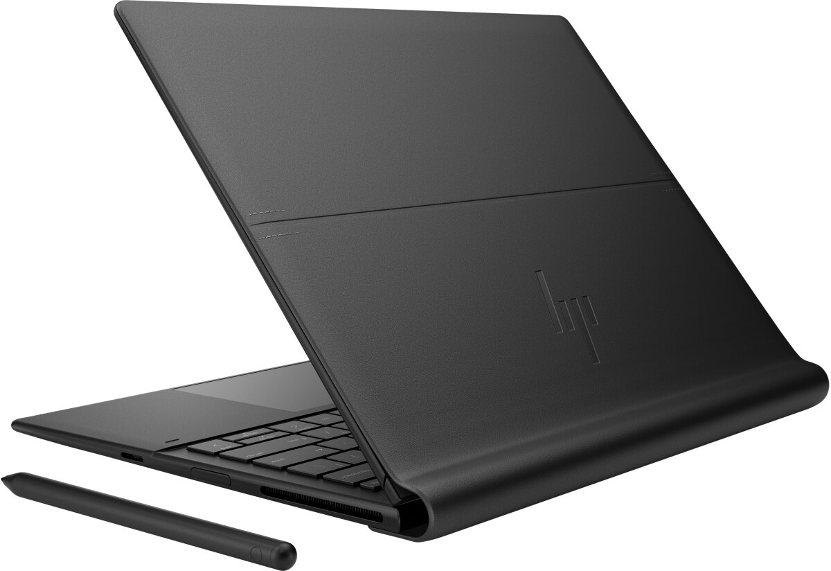 HP Folio 13 Dragonfly G3 6T1G4EA image gallery 5