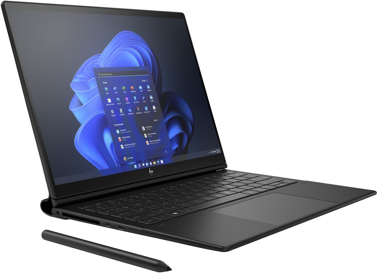 HP Folio 13 Dragonfly G3 6T1G4EA image gallery 4