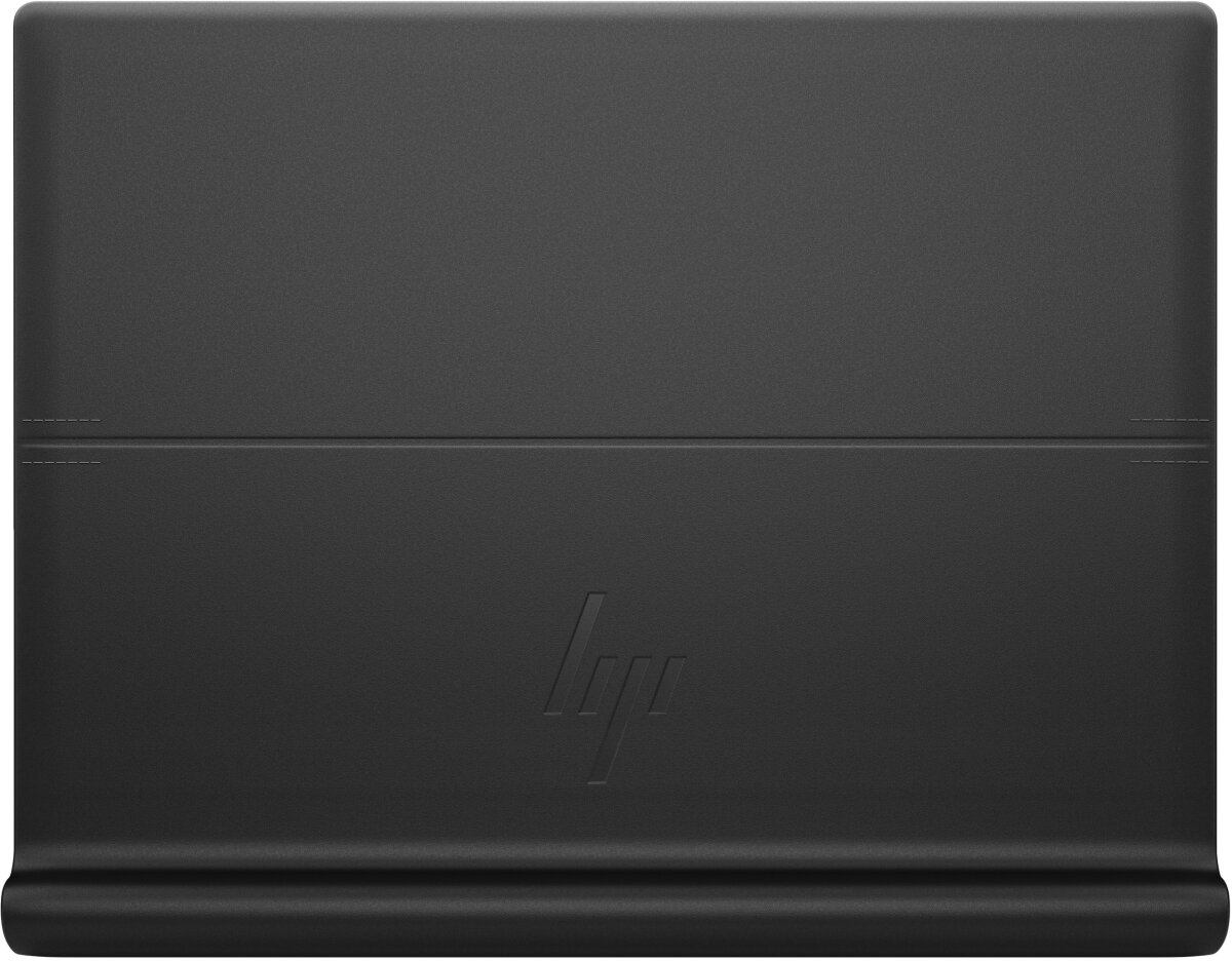 HP Folio 13 Dragonfly G3 6T1G4EA image gallery 1