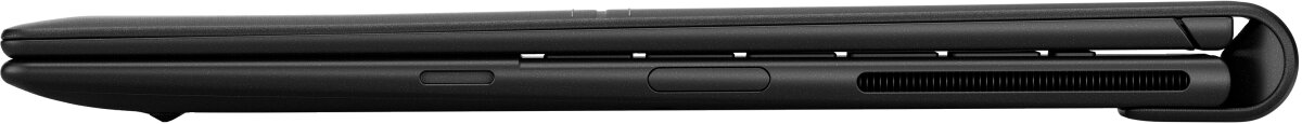 HP Folio 13 Dragonfly G3 6T1G4EA image gallery 9