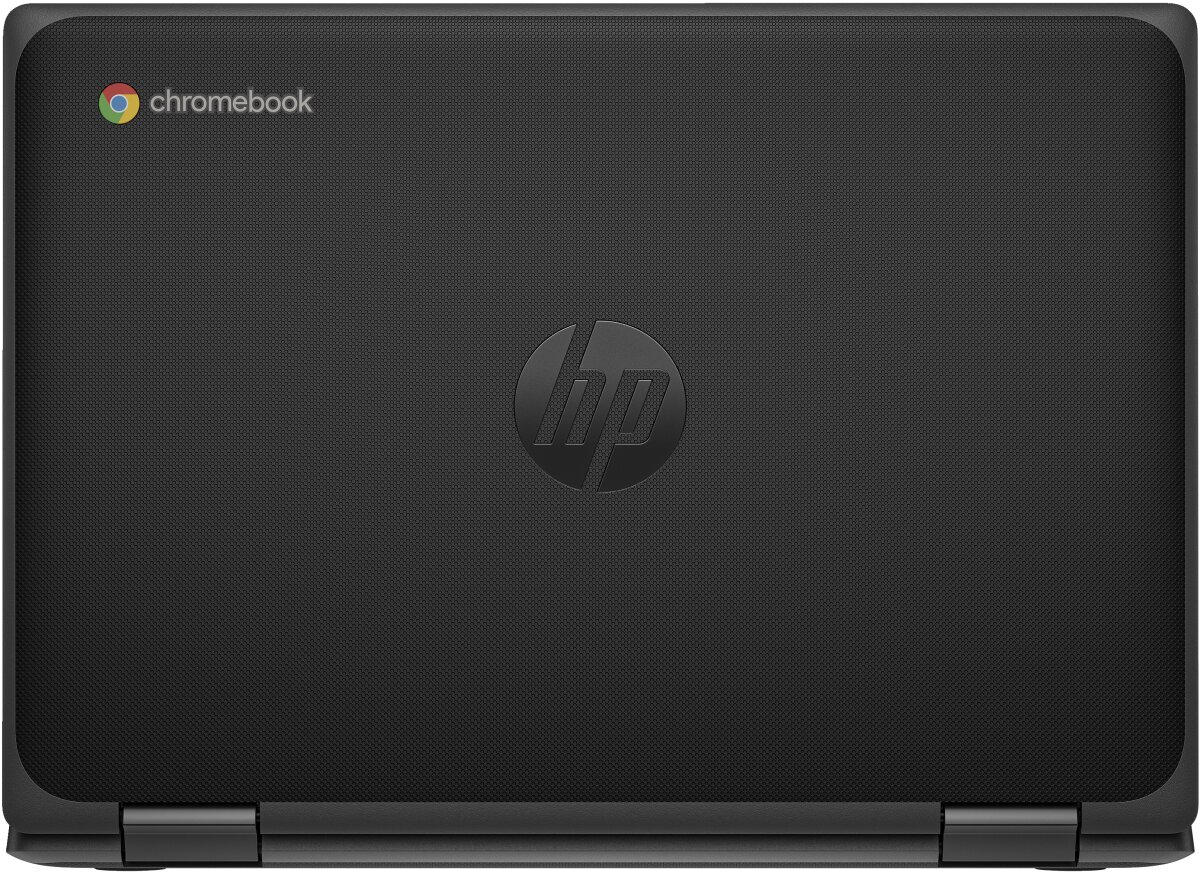HP Fortis x360 G5 5P9M4EA image gallery 1