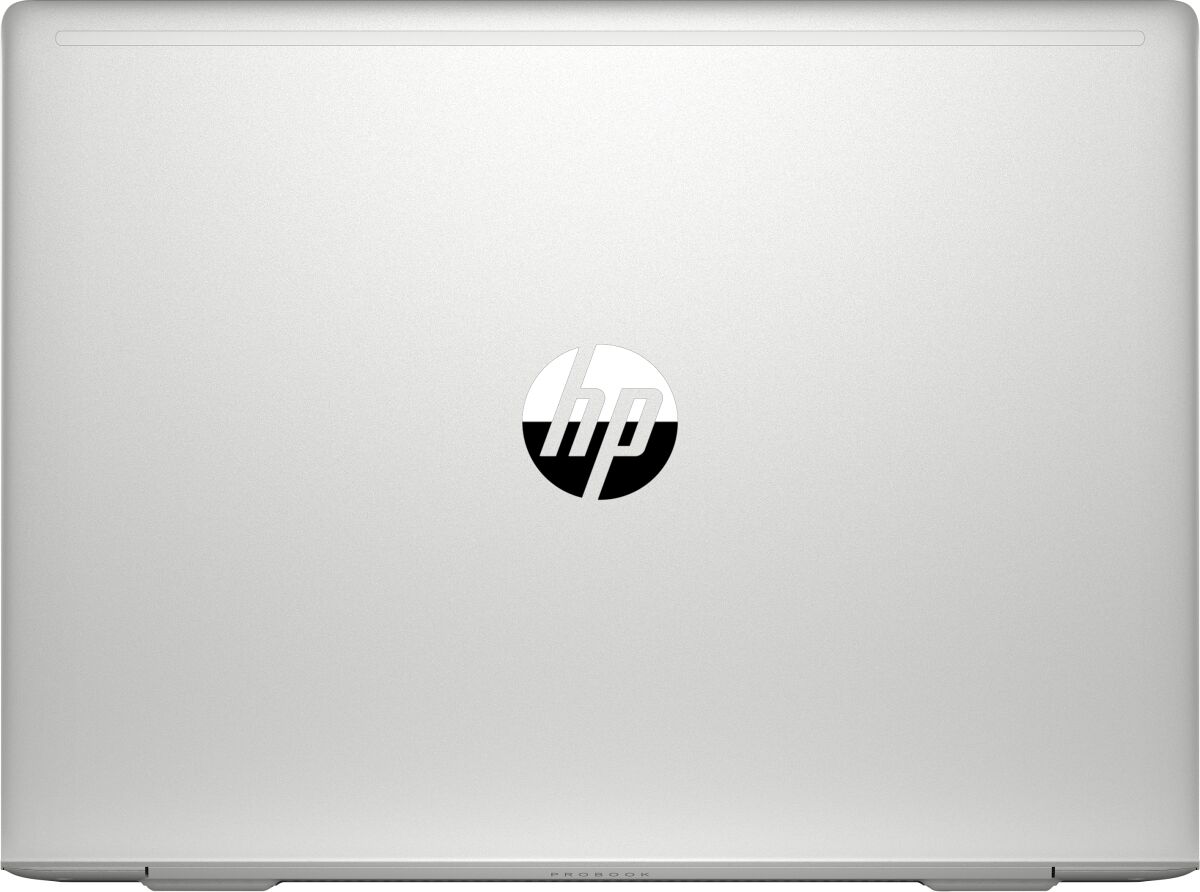HP Mobile Thin Client mt22 11D02EA#ABB image gallery 9