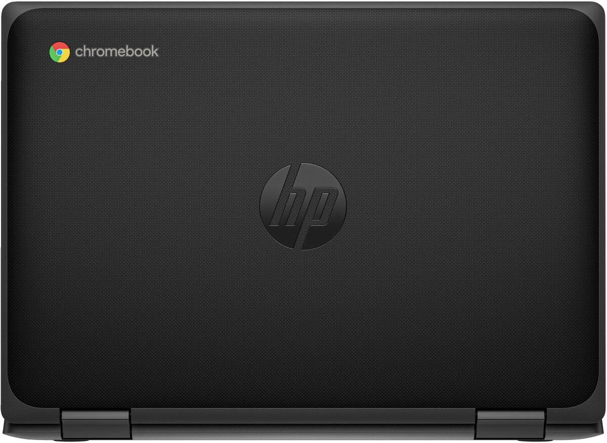 HP Chromebook 11 Fortis x360 G3 J 4L1K5EA image gallery 1