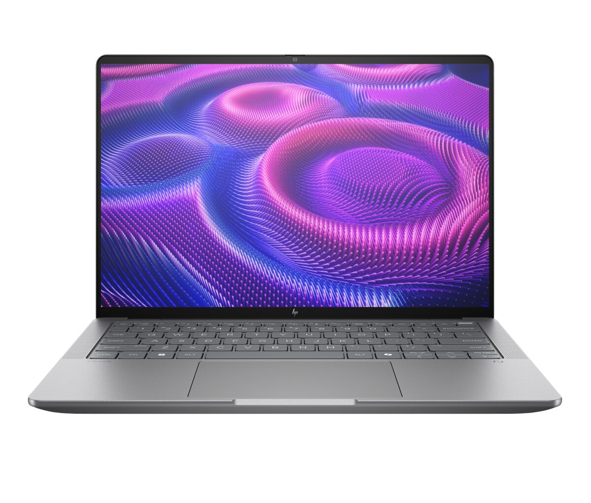 HP ZBook Ultra G1 B30FXES image gallery 1