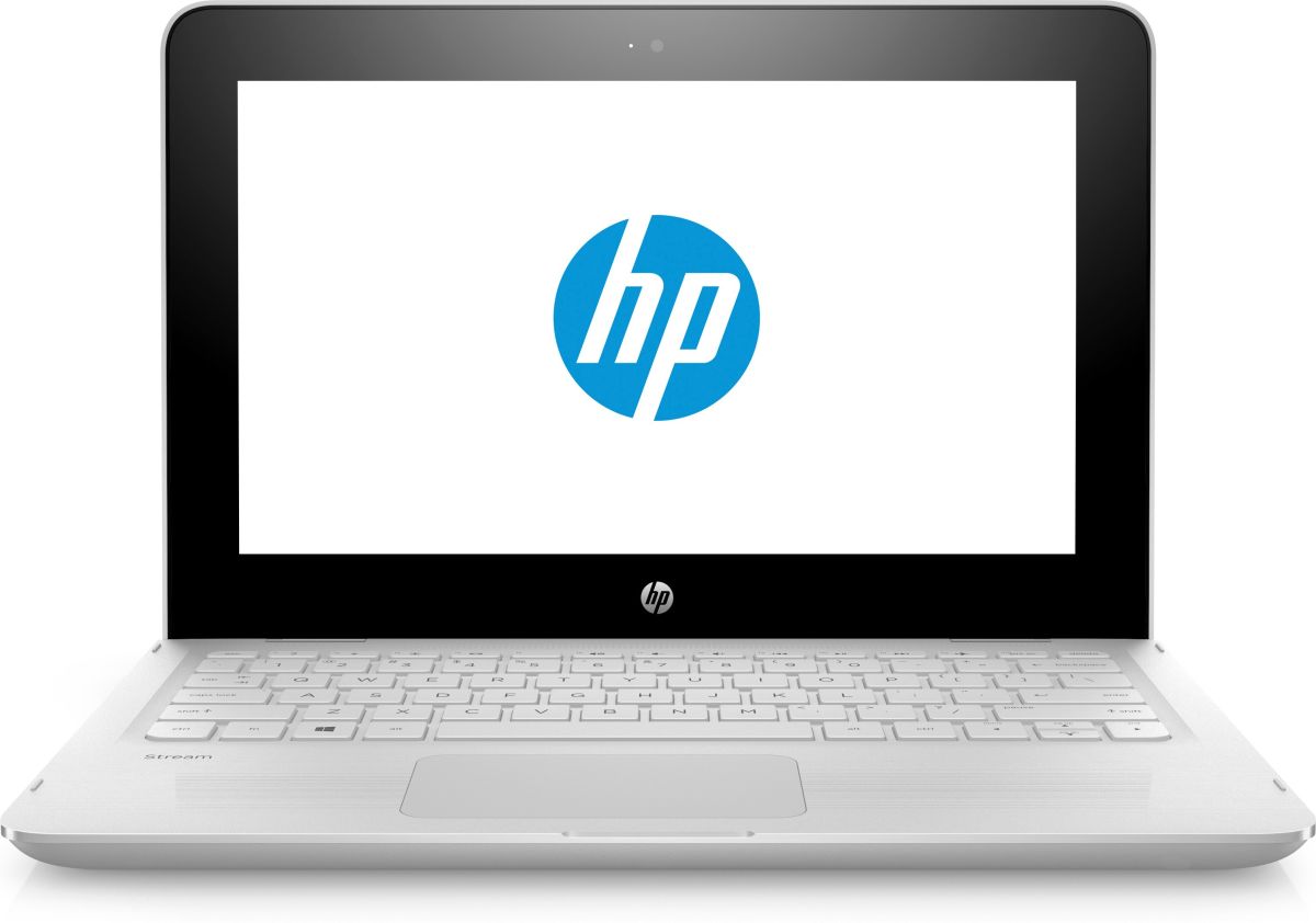 HP Stream x360 11-aa005nf 1NA30EA image gallery 5