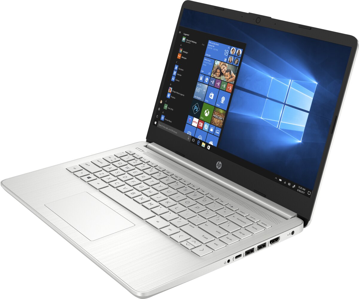 Hp 4 dq1033cl 7rp94ua 256 laptop specifications