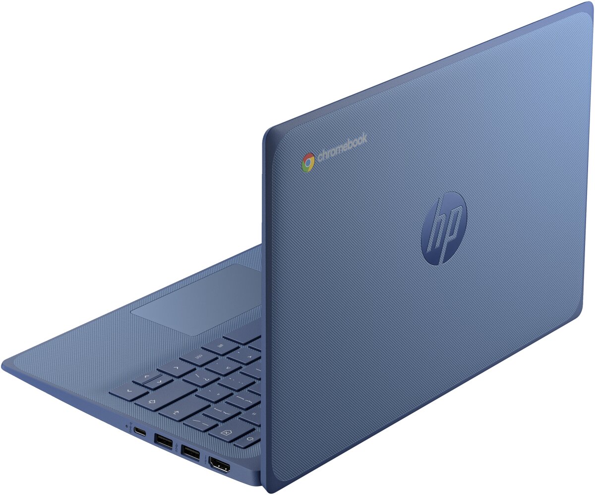 HP Fortis G11 5P9M1EA image gallery 2