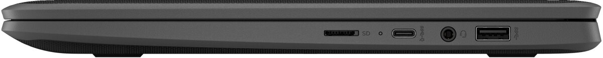HP Chromebook Fortis 14 G10 4L1G9EA image gallery 4