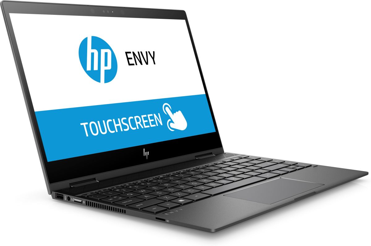 HP Pavilion Gaming 15-cx0001na 4AN69EA image gallery 10