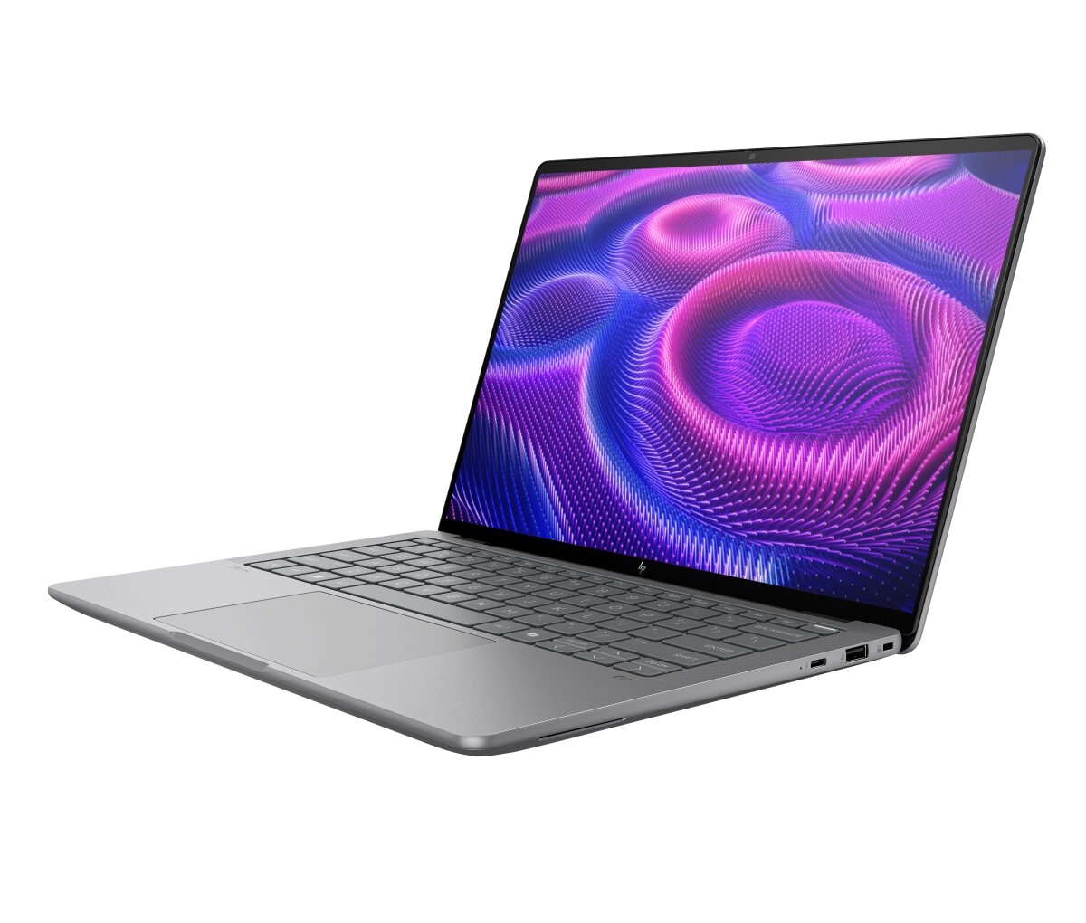 HP ZBook Ultra G1a D29SJEC#ABA image gallery 3