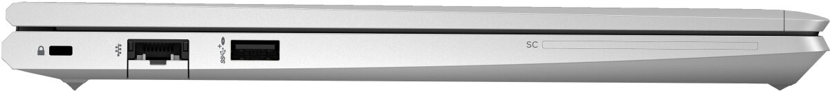 HP EliteBook 640 G9 6S6Z4EA image gallery 7