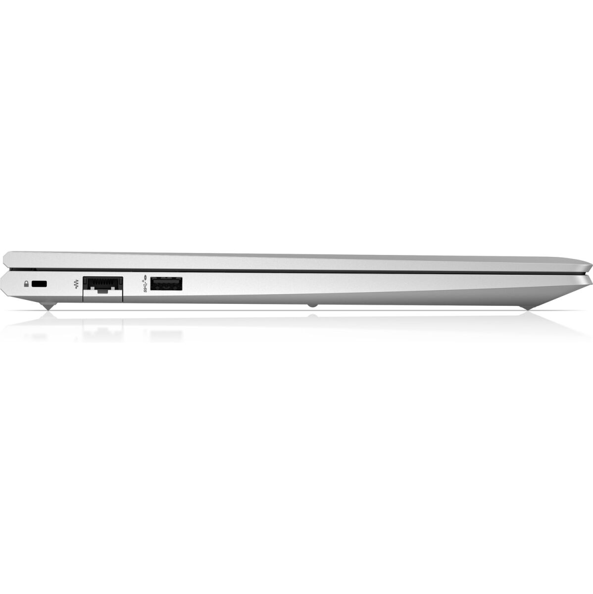 HP 450 G9 6G8Y9PA image gallery 7