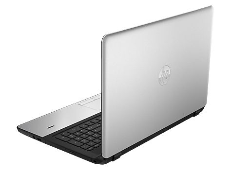 HP G 350 G1 F7Y98EA image gallery 5