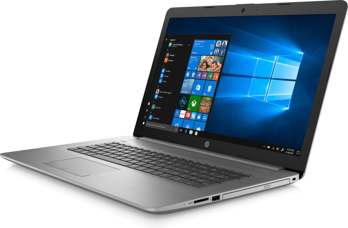 DRIVER HP 470 G7 NOTEBOOK PC WINDOWS 10 DRIVER HP 470 G7 NOTEBOOK PC WINDOWS