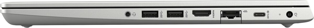 HP Mobile Thin Client mt22 11D03EA image gallery 7