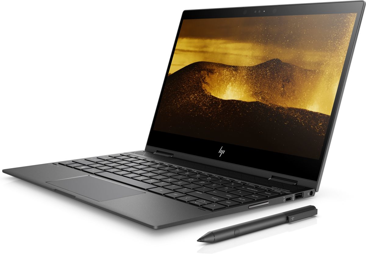 HP Pavilion Gaming 15-cx0001na 4AN69EA image gallery 2