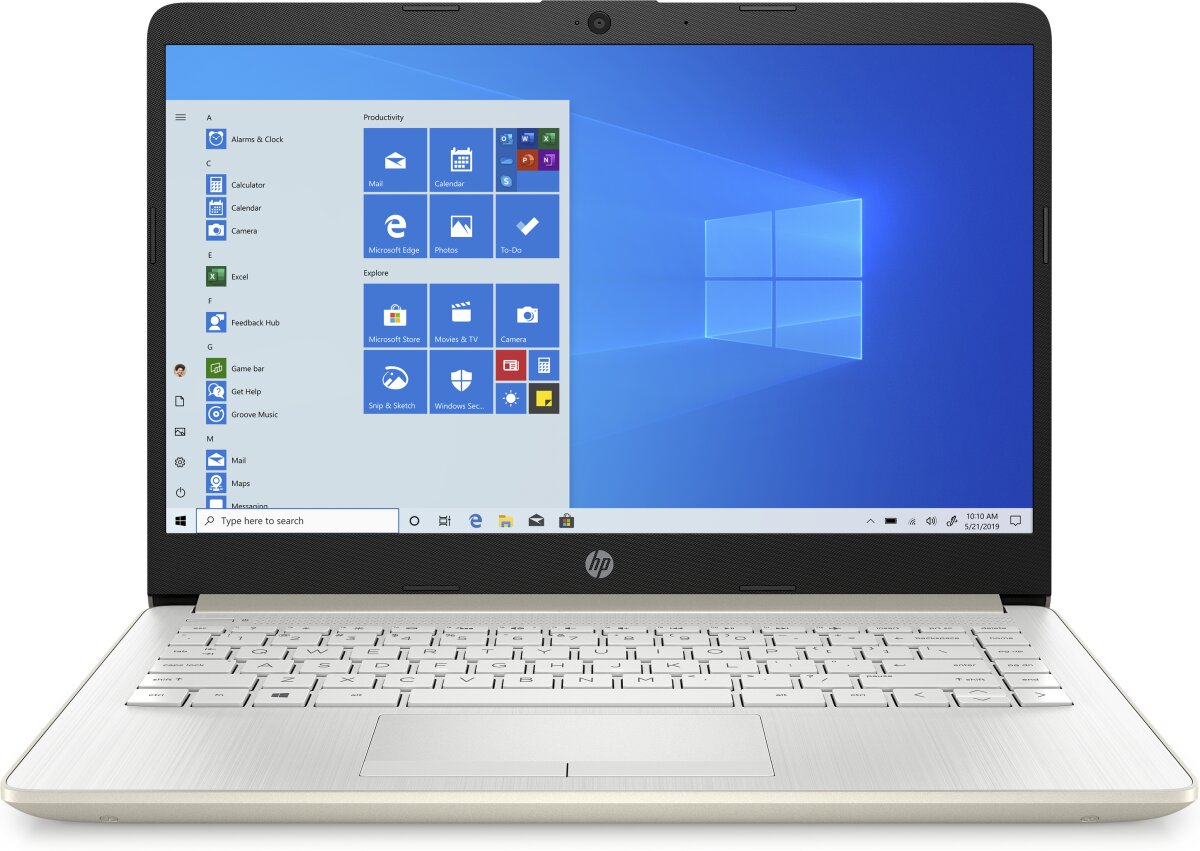 HP 4s-dk1086AU 1G7L0PA image gallery 1