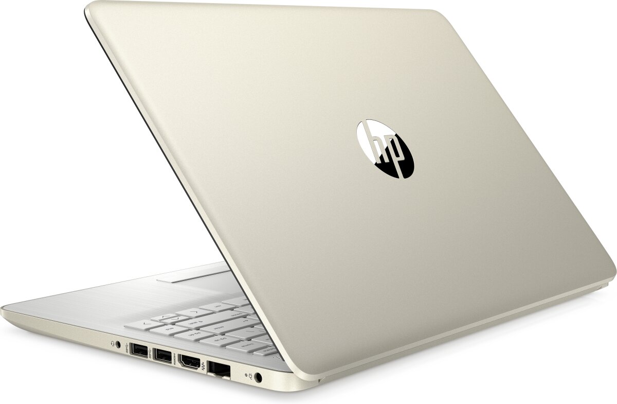 HP 4s-dk1086AU 1G7L0PA image gallery 5