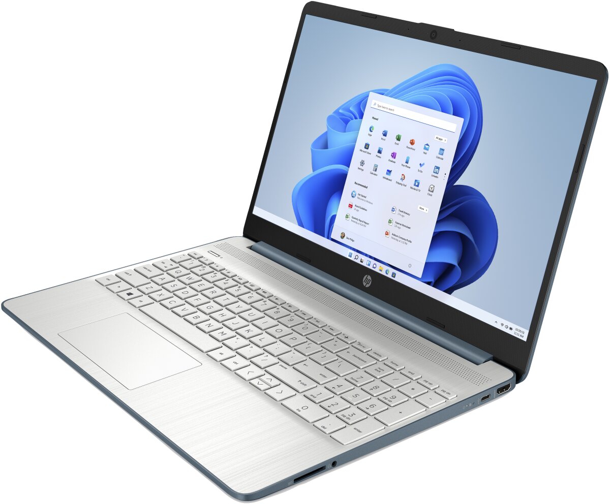 HP 5-dy0700tg 6L6B7UA#ABA image gallery 2