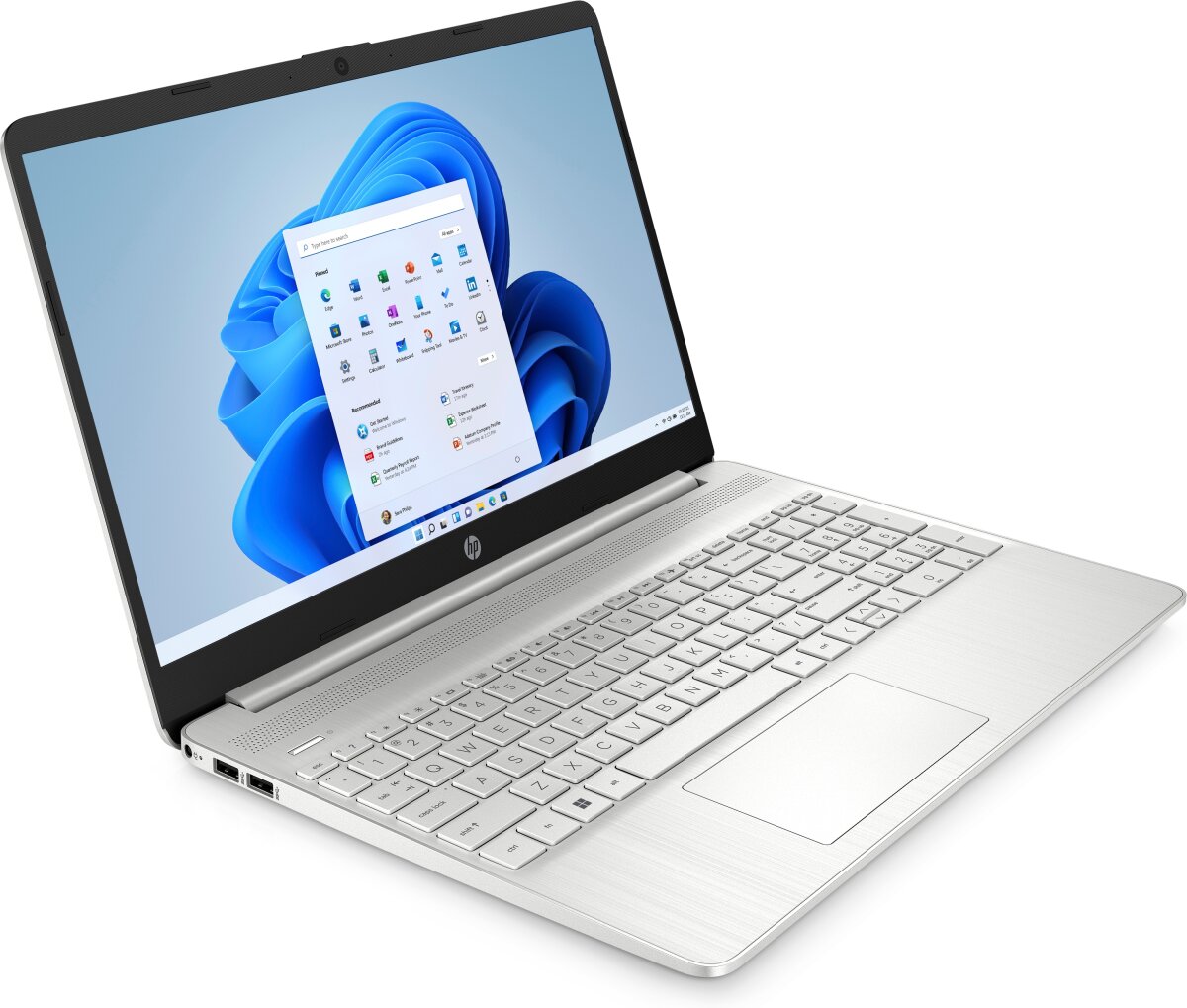 HP 5-dy2703dx 6Q368UA#ABA image gallery 3