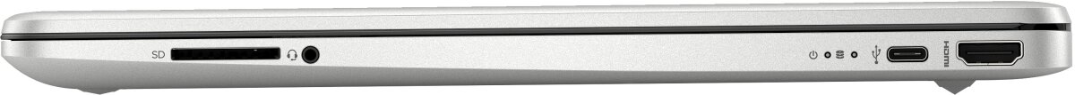 HP 5-dy2703dx 6Q368UA#ABA image gallery 4