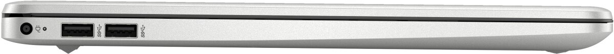 HP 5-dy2703dx 6Q368UA#ABA image gallery 6
