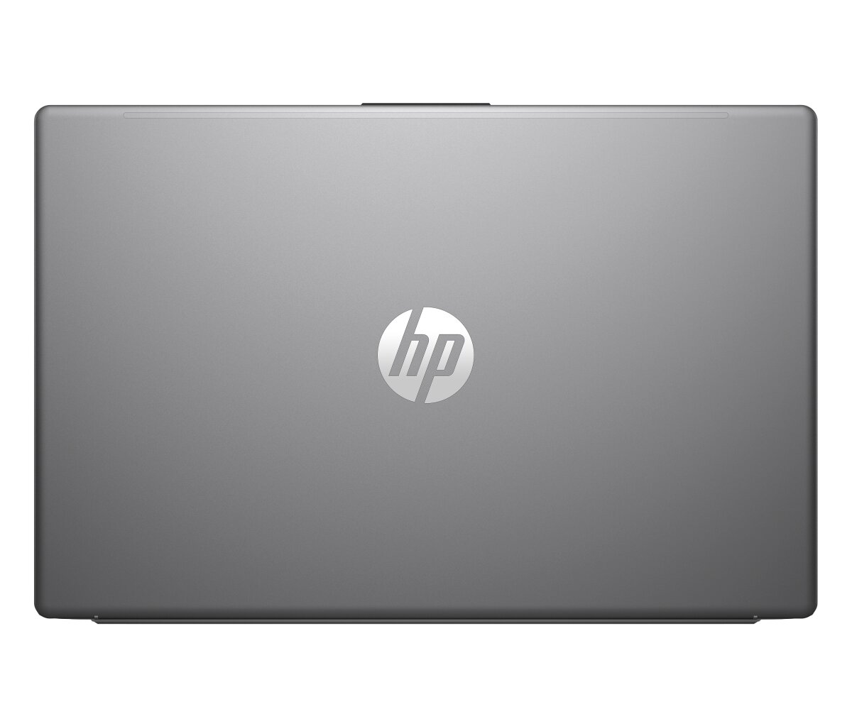HP 50R CW7R3ES image gallery 6