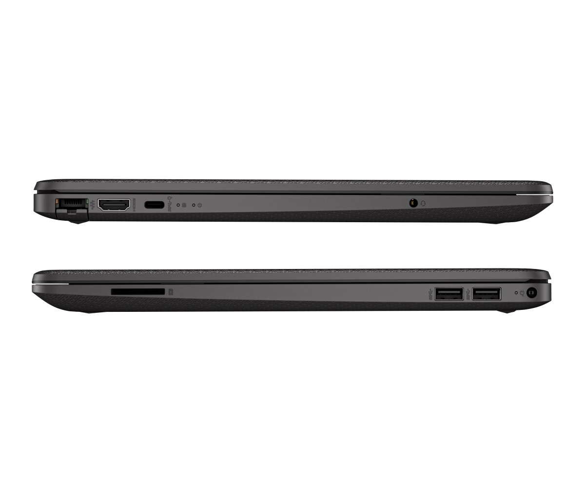 HP 50R DF6M2ET image gallery 7