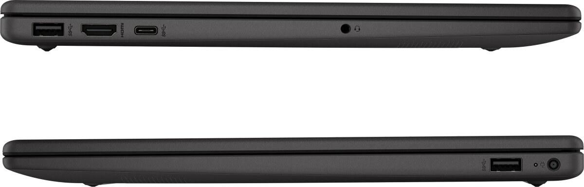 HP 50 725K9EA image gallery 7