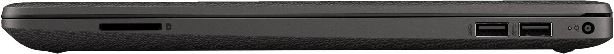 HP 50 9M3V9AT image gallery 4