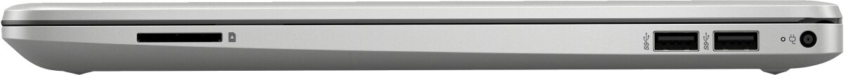 HP 50 9M3V9AT image gallery 5