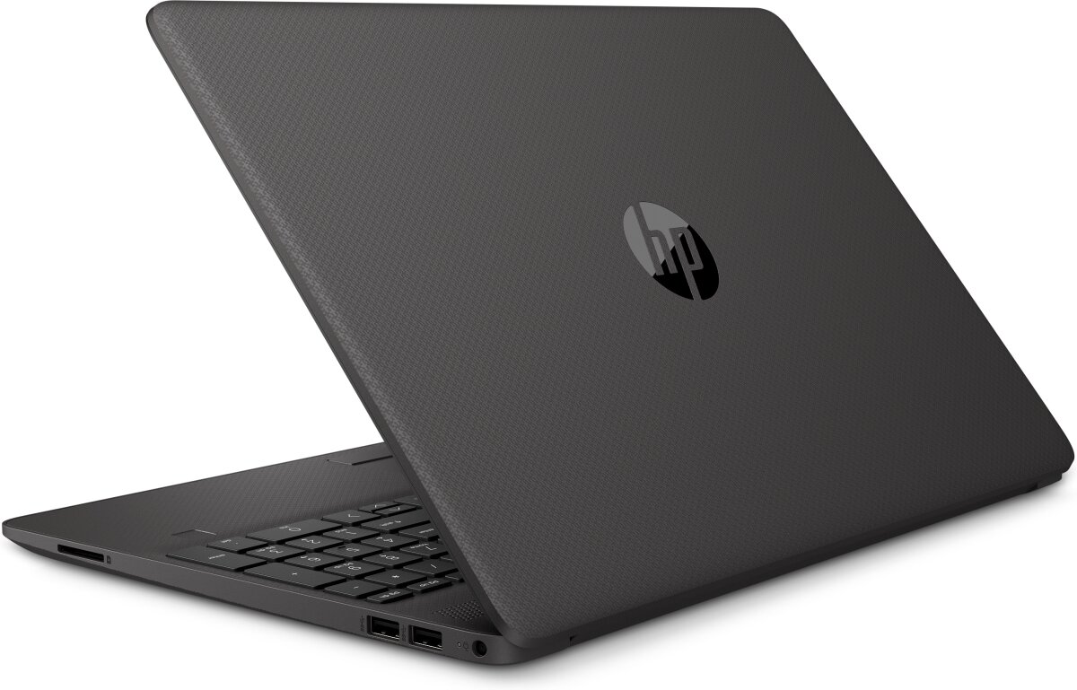 HP 50 9M3V9AT image gallery 6