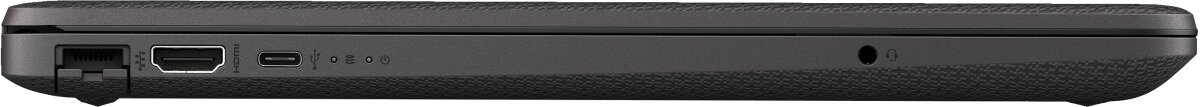 HP 50 9M3V9AT image gallery 7