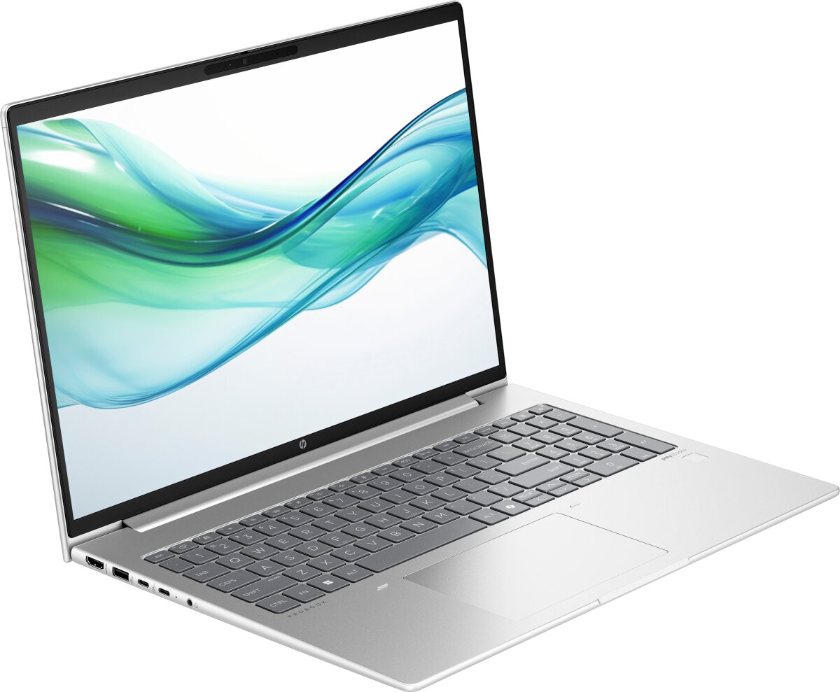 HP 400 460 G11 A23JMEA image gallery 2