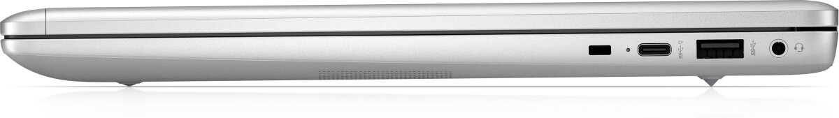 HP Chromebook 14 c640 G3 6M7S2PA image gallery 7