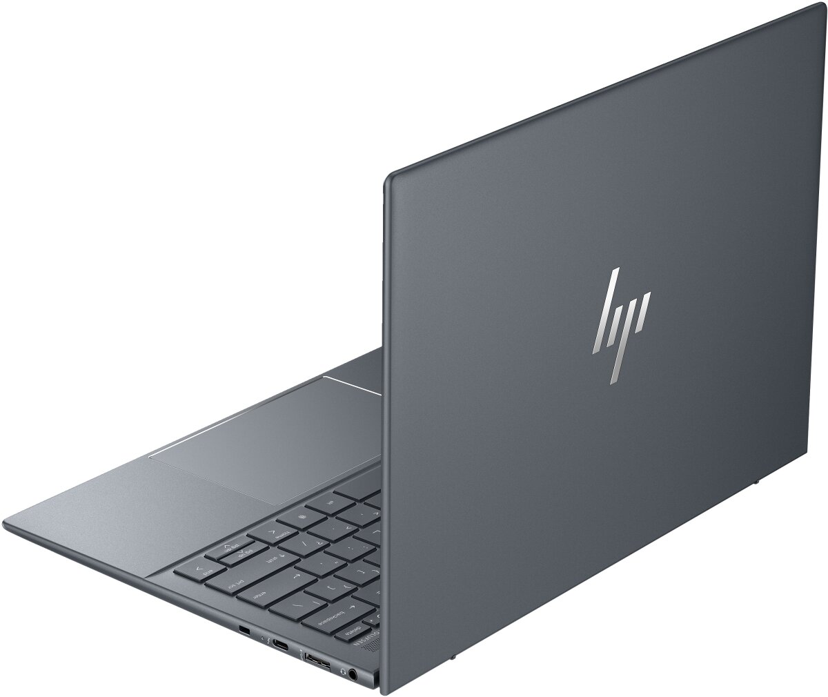 HP Dragonfly 13.5 G4 8A4H2EA image gallery 5