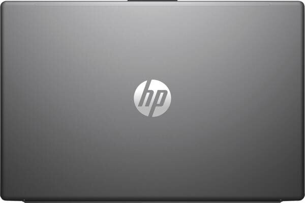 HP 55R BC2T3ES image gallery 4