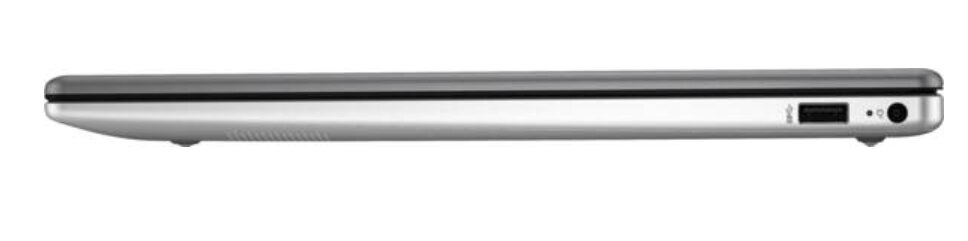 HP 55R BC2T3ES image gallery 6