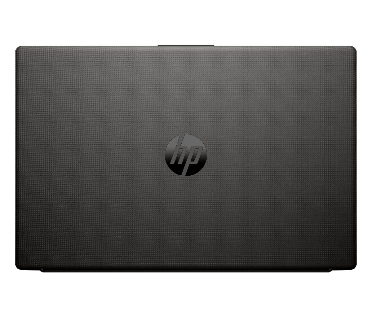 HP 55R C8XR4ES image gallery 4