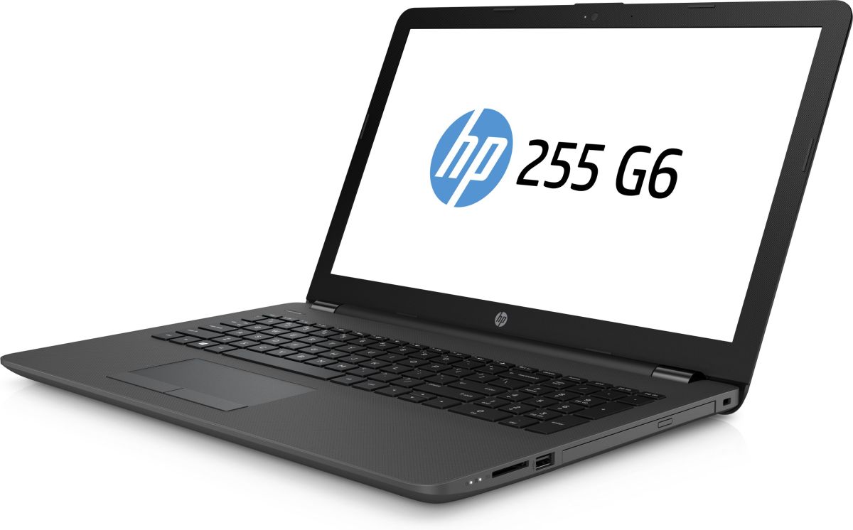 HP 55 2UC41ES image gallery 2