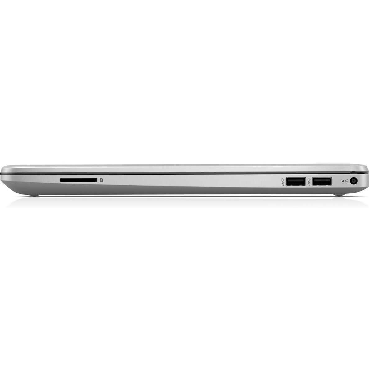 HP 255 G9 7N0S7ES image gallery 5
