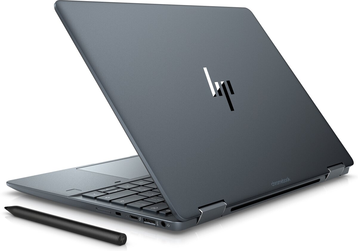 HP Elite Dragonfly 13.5 5Q7M5EA image gallery 5